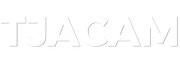 TJACAM